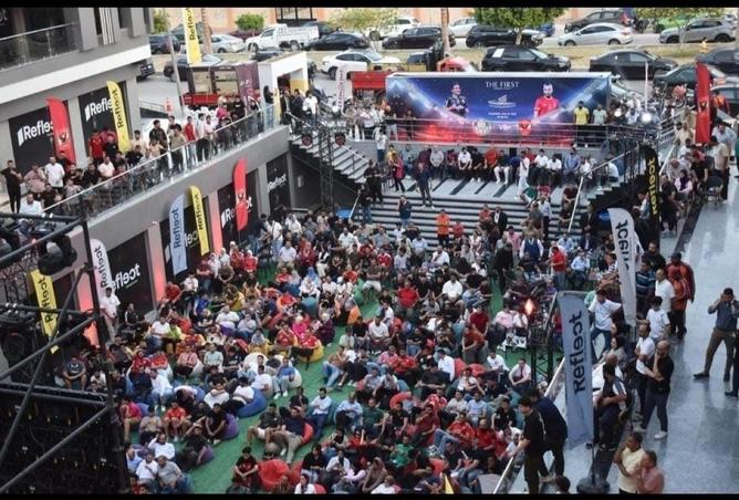 8393445 - Property Main Image