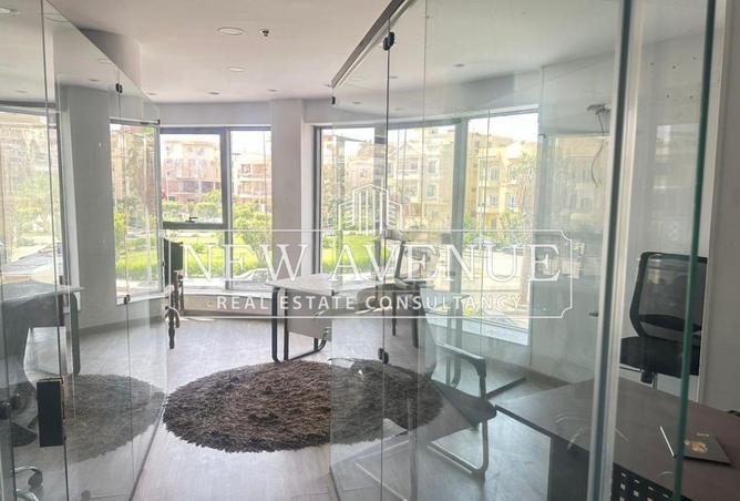 8314586 - صورة العقار 3