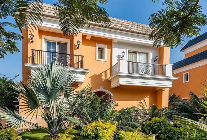 8187871 - Property Image 2