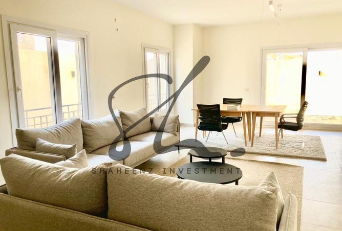 8090006 - Property Main Image