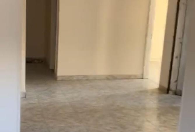 8120157 - الصورة الرئيسية للعقار