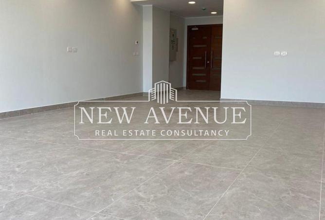 8193493 - صورة العقار 2