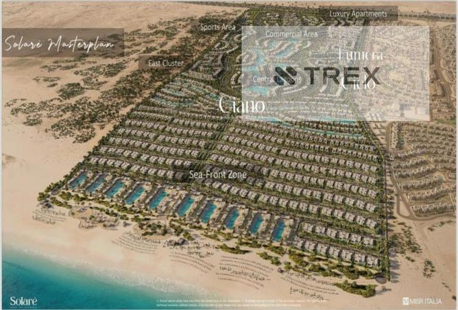 7027918 - Property Image 2