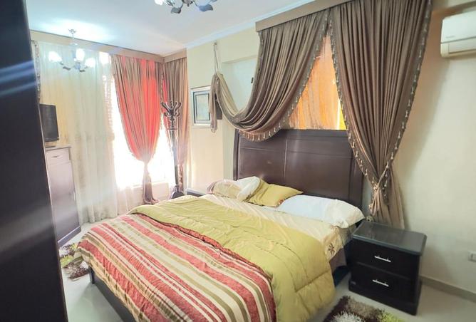 8363192 - Property Image 3