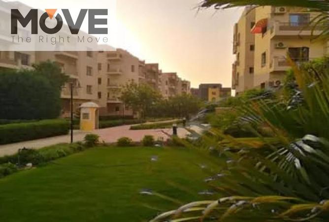 7950186 - صورة العقار 3