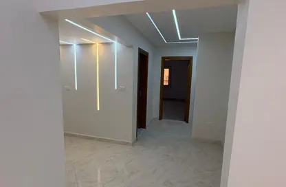 (بنتهاوس  (روف - 3 غرف نوم - 2 حمامات للبيع في مدينة الخمائل - كمبوندات الشيخ زايد - الشيخ زايد - الجيزة