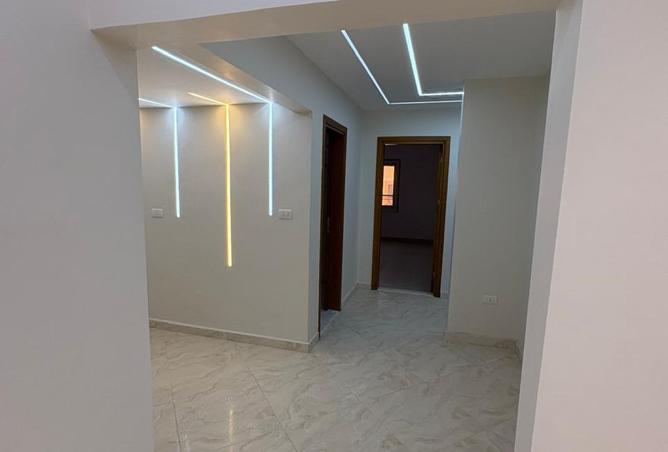 8454408 - الصورة الرئيسية للعقار