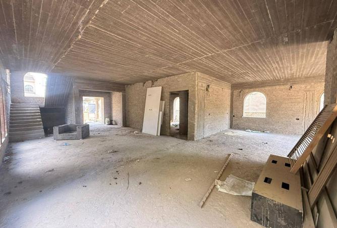 8037467 - Property Image 3