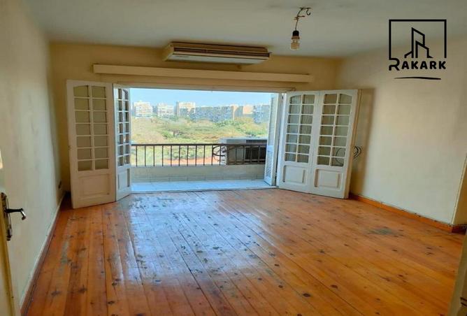 7964934 - Property Main Image