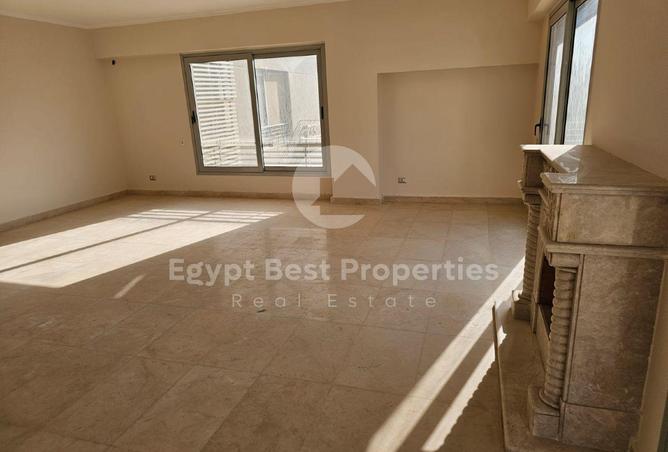 8315758 - صورة العقار 2