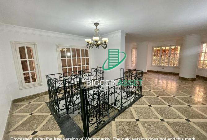 7955584 - Property Image 3