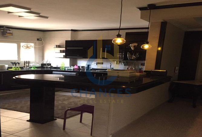 8177127 - Property Image 3