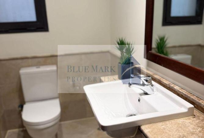 8504544 - Property Image 3