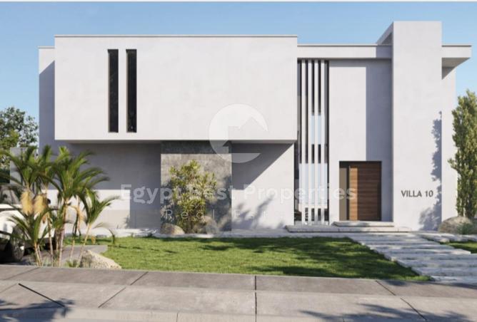 7915553 - Property Image 2
