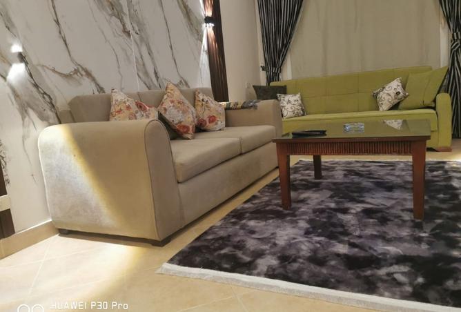 8437568 - صورة العقار 2