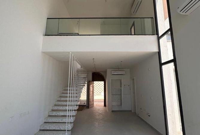 8435678 - صورة العقار 2