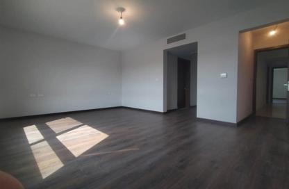 Apartment - 3 Bedrooms - 2 Bathrooms for sale in Green 6 - 6 October Compounds - 6 October City - Giza