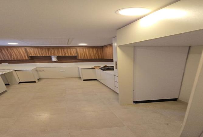 8517931 - صورة العقار 3