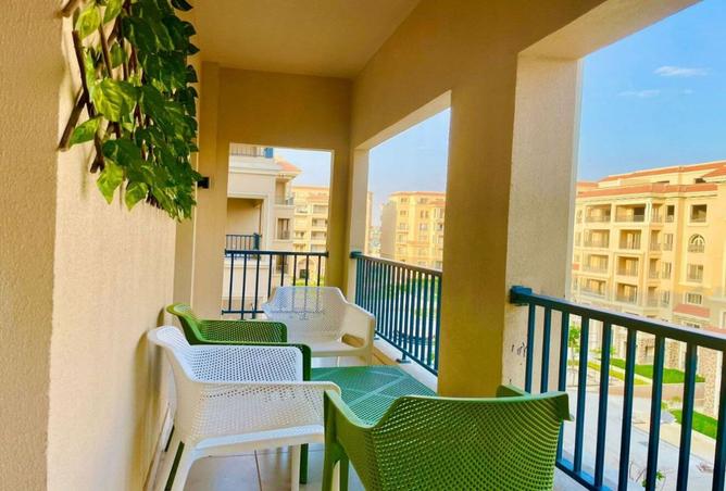 8168478 - Property Main Image