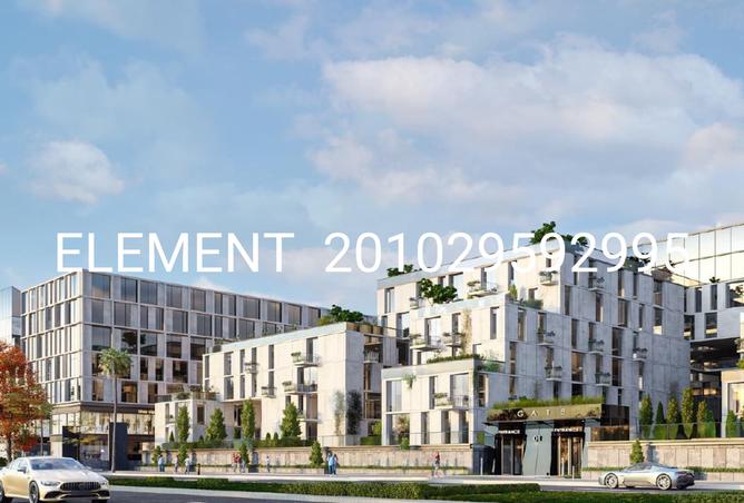 8017480 - صورة العقار 2