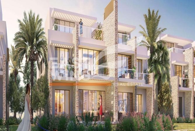 8430671 - Property Main Image