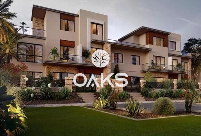 8188290 - Property Image 2