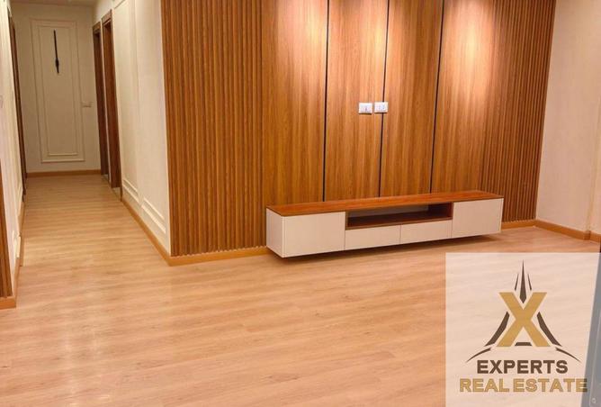 8459692 - صورة العقار 2