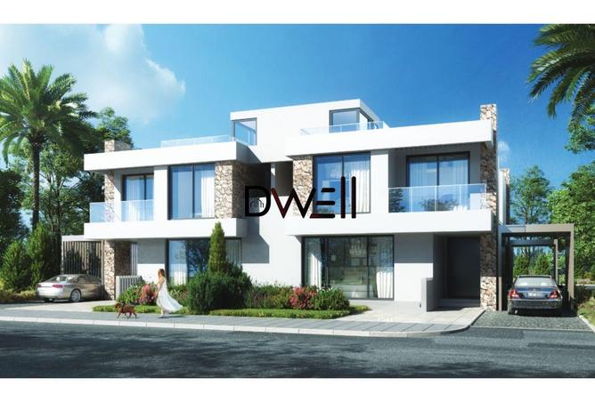 7910851 - صورة العقار 2