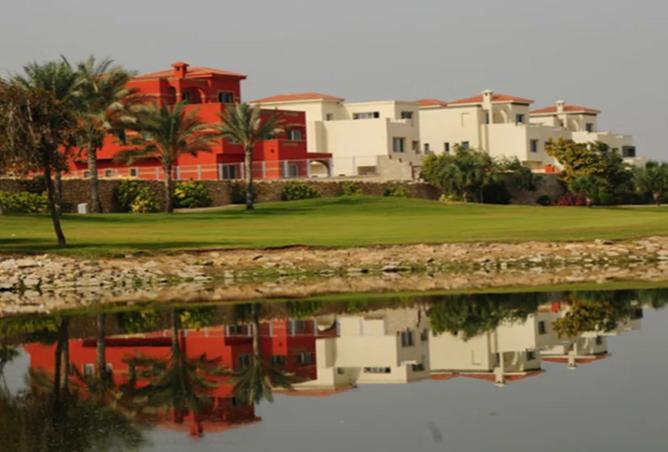 8355337 - Property Main Image