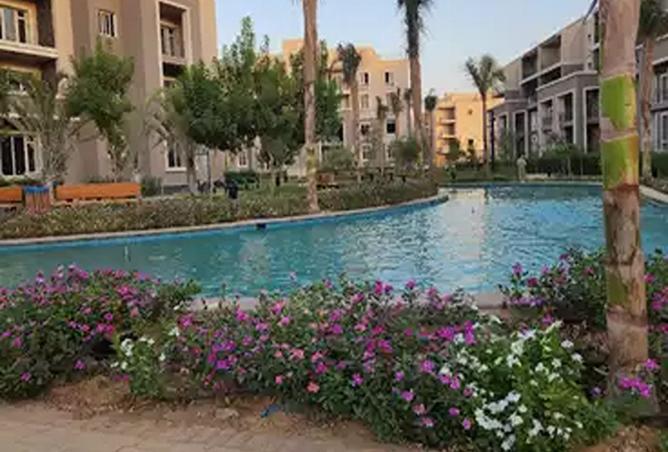 8510058 - صورة العقار 2