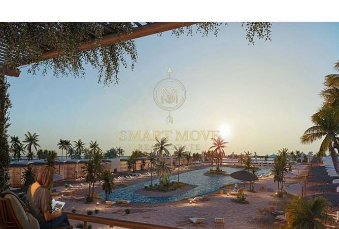 7898179 - صورة العقار 3
