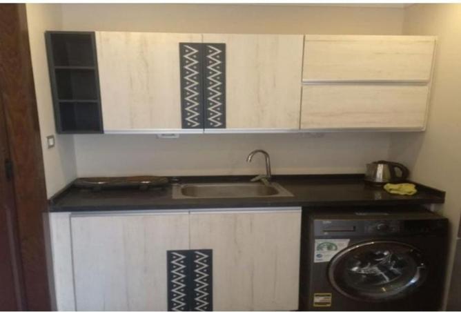 8517548 - صورة العقار 2