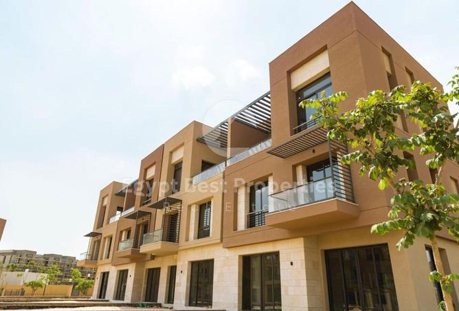 7984199 - Property Main Image