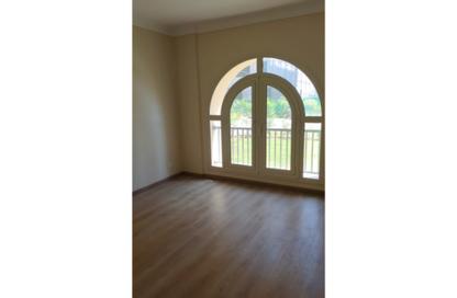 Apartment - 3 Bedrooms - 2 Bathrooms for rent in 90 Avenue - South Investors Area - New Cairo City - Cairo