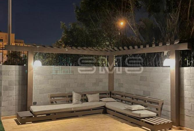 8240016 - Property Main Image