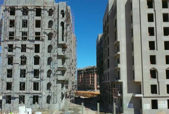 8206254 - صورة العقار 3