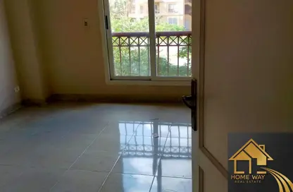 Apartment - 4 Bedrooms - 3 Bathrooms for rent in Madinaty - Cairo