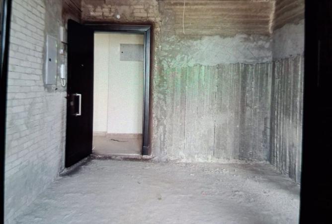 8064734 - Property Image 2