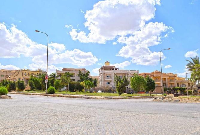8146400 - Property Image 2