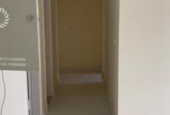 8346317 - Property Image 2