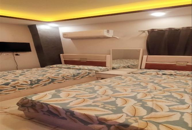 8557986 - Property Image 2