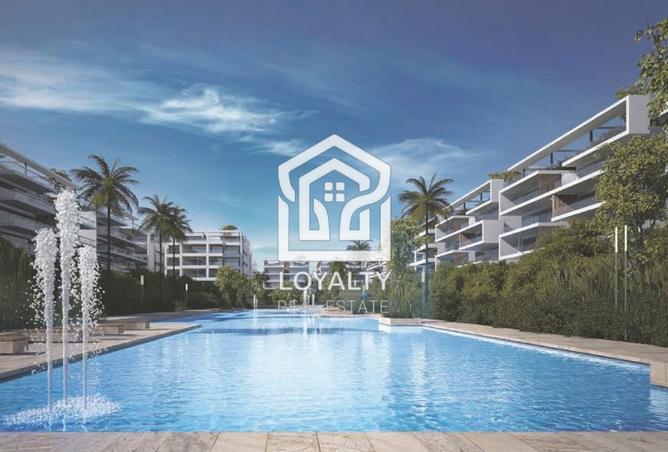 7908028 - Property Main Image