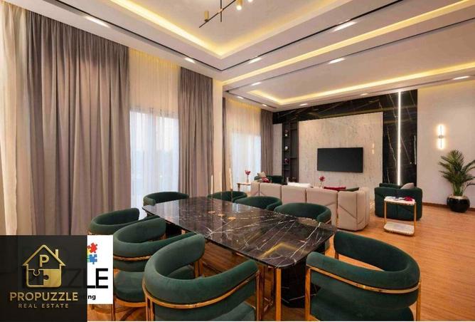 8015273 - Property Image 3