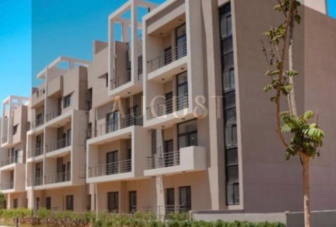 8171915 - Property Image 3