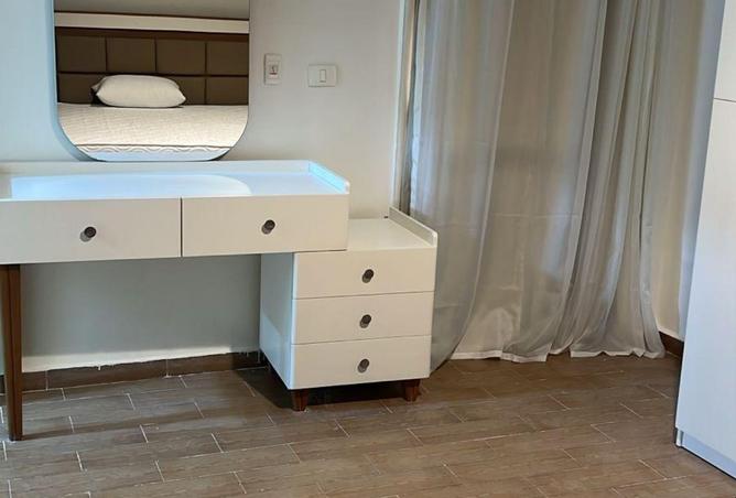 8218227 - صورة العقار 2