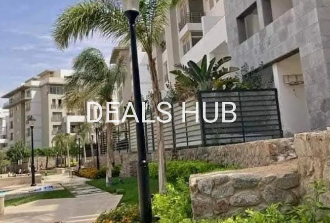 7900648 - صورة العقار 2
