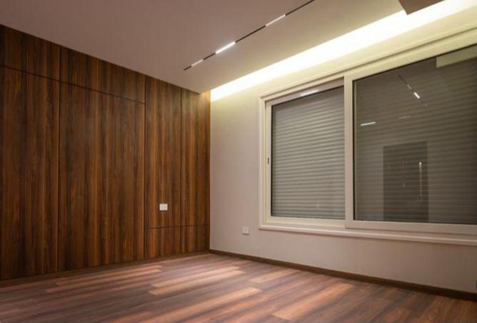 8374452 - صورة العقار 2