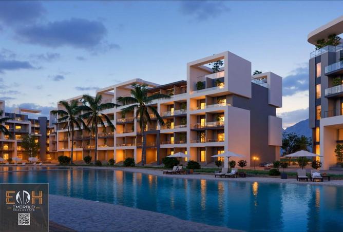 8514747 - صورة العقار 2