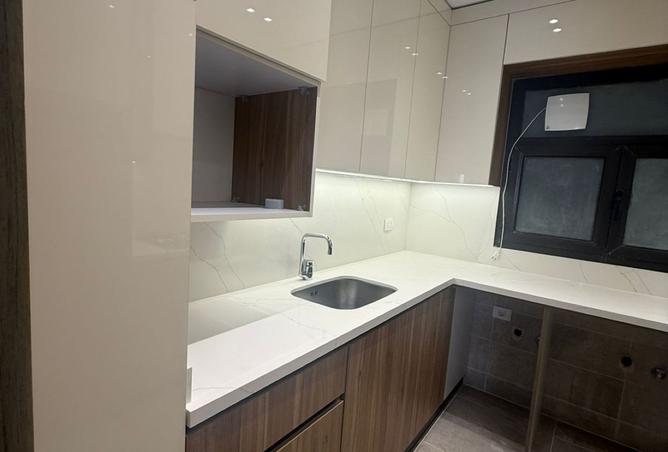 8520585 - صورة العقار 3