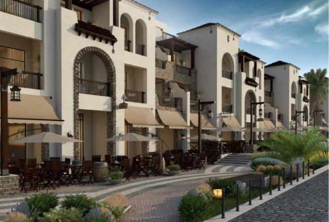 8098137 - Property Image 2